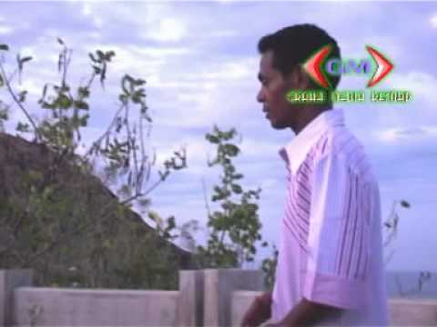 Kalan Fitun Nabilan - Anito Matos