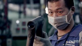 Composite bicycles construction by Giant Bicycles found at Roswell Bicycles
