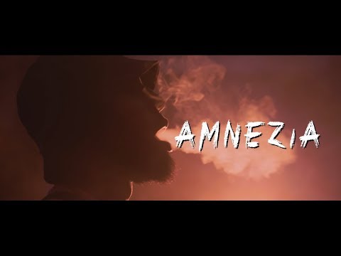 Loko Ben - "Amnezia" [ PROD. MIKKY JUIC ]