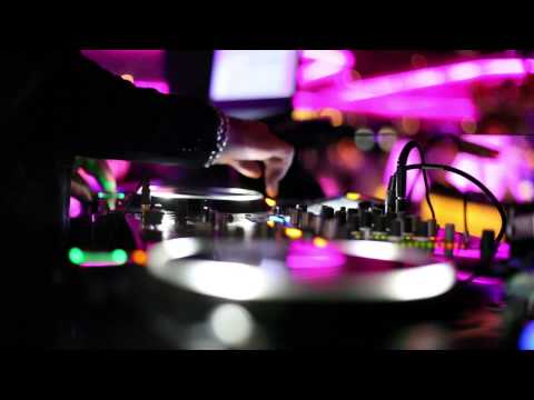 Exclusiva 8 maart 2014 After video