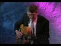 THE GUITAR SHOW with Tal Farlow