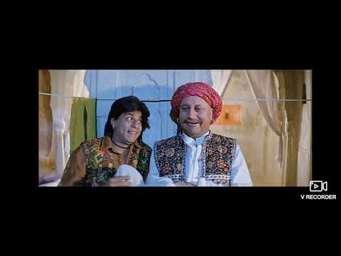 film indian tradus foarte frumos de dragoste și actiune