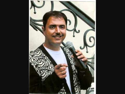 meindert wulff- joanna