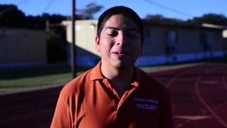 Project 2014 Advertising 15 Years of Service