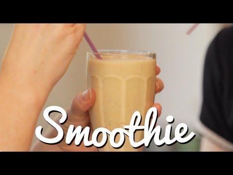 Mawalan ng timbang upang mabuhay online Slim green tea epektibo para sa pagbaba ng timbang