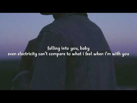 Silk City - Electricity lyrics ft Dua Lipa