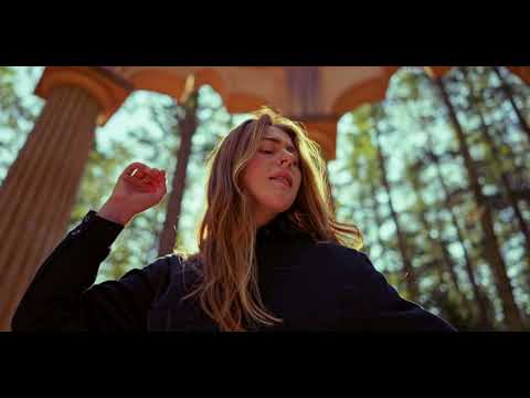 ZAN - Forbidden Art (Official)