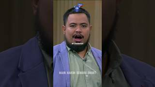 Download lagu Suara jangkrik yang sangat melekat untuk jokes Rigen #mainhakimsendirinet #tiktoktaiment mp3 Download lagu Suara jangkrik yang sangat melekat untuk jokes Rigen #mainhakimsendirinet #tiktoktaiment mp3