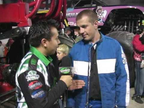 TMB TV S2 Episode 5 - Pocatello, ID - Part 1 of 6