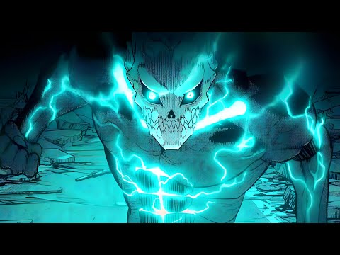 AUTOMOTIVO VELOCIDADE DA LUZ - DJ FKU ~ (SLOWED + REVERB) [BRAZILIAN PHONK]