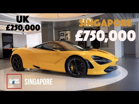 download lagu mp3 mp4 Bugatti Car Price In Singapore, download lagu Bugatti Car Price In Singapore gratis, unduh video klip Bugatti Car Price In Singapore