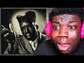 IM STICKY Tyler The Creator CHROMAKOPIA Full Album Reaction Review