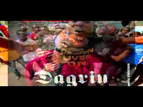 now we miss you da grin (tribute to da grin)