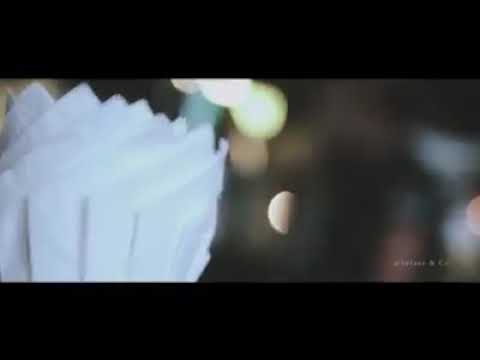 Myanmar New Song 2017-2018 (POEM)