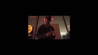 Mo-Rush - Take Off ( Official Music Video )