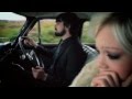Babybird - Can't Love You Any More 