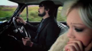 Music video thumbnail preview for Babybird - Can't Love You Any More by Babybird