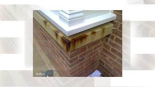 Marble Shine Ltd in Surrey