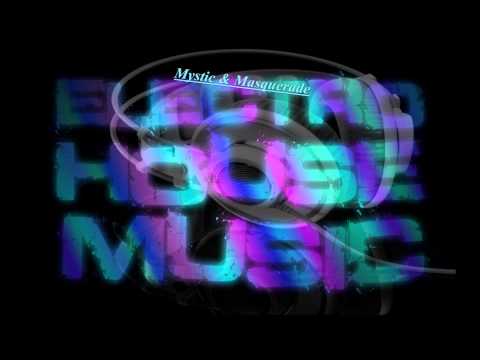 Dada ft. Sandy Rivera & Trix - Lollipop (Mystic & Masquerade Remix)