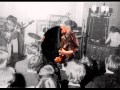 Ten Years After - You Give Me Loving 