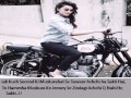 Janki Bodiwala