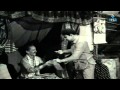 Ther Thiruvizha Movie Part 1