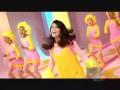 Aline Barros E Cia 2 Dança Do Quaquito Clipe Oficial