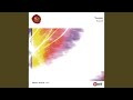 Eternal Memory for Solo Cello and Strings: III. With Great Peace and Serenity