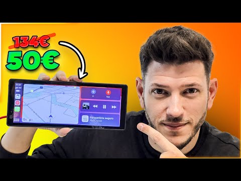 La MEJOR COMPRA que he hecho!!