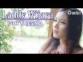 LADDY WIJAYA Isih Tresno OFFICIAL MUSIC VIDEO