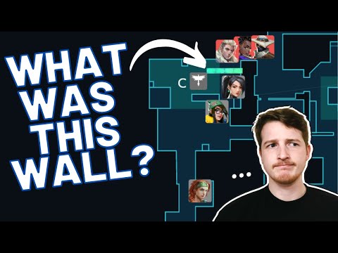 I Rewatched Old Pro Valorant & Things Have Changed! | SEN vs FNC Analysis