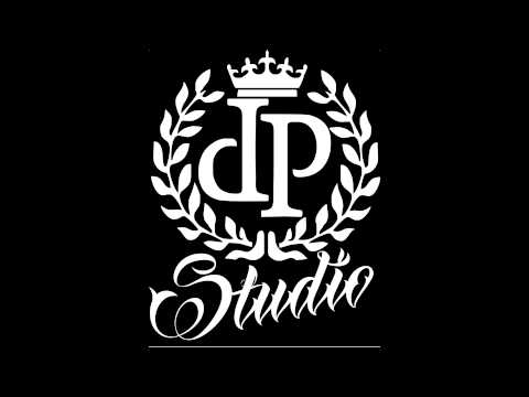 BsU BANDA - Jak Dorastałem