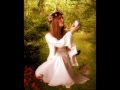 Série Músicas - Lisa Thiel-Ostara Spring Song - S.O ...