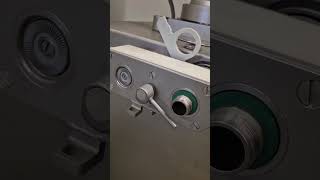 Handtmann VF 608 pølsestopper til salg - Billede 4 | Machineryline DK Handtmann VF 608 pølsestopper | Billede 4 - Machineryline
