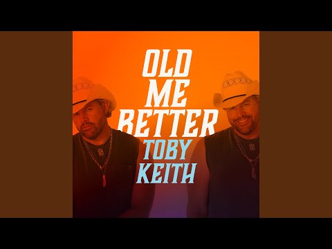 Video thumbnail for Old Me Better