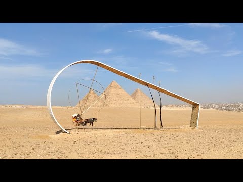 Pedro del Toro | Exposición antológica en el MEAM