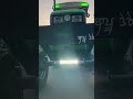 INDO FARM MODIFIED Tractorlovers Agriculture Farming Farmers Viral Shorts Keepsupporting