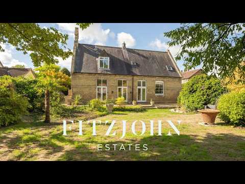 Property video thumbnail