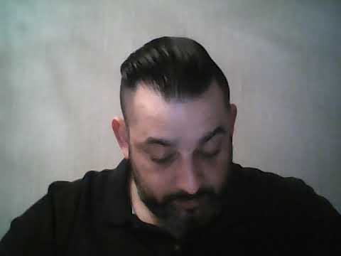 Gedanken zum Abendmahl/Passah