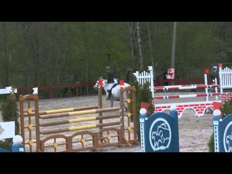 Nina Braaten, klasse 74 . 11.05.2012 .  (42).MTS