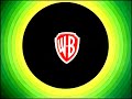 Updated 1938 1939 Merrie Melodies Intros And Closings