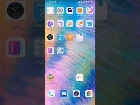 How To Remove Microg Battery Optimization Notification Easy