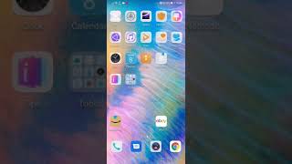 how to remove microg battery optimization notification easy