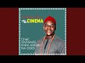 Aga Agbanye Cinema