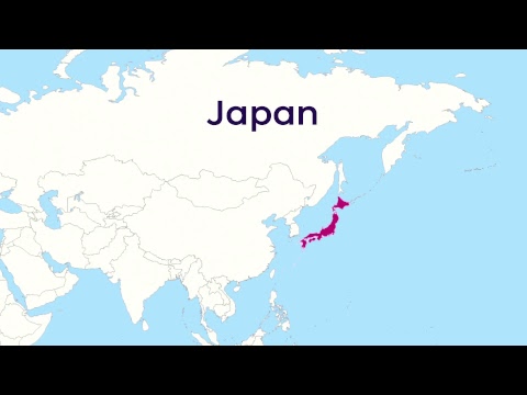 YWAM Together 2018 Thailand: Session 08