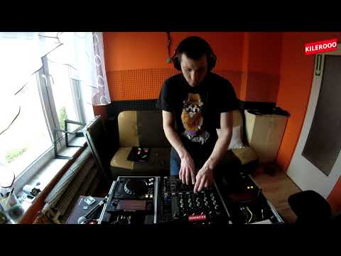 Omen Płośnica Noc Zagłady vol 9 - Kilerooo