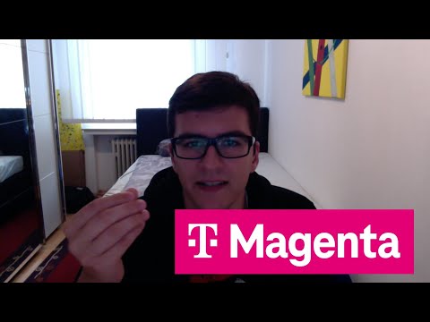 Telekom Magenta Mobil Prepaid M Handyvertrag ohne Mindestlaufzeit