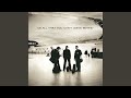 In A Little While - U2 - Topic In A Little While
