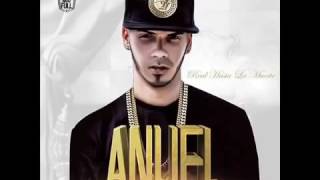 Anuel AA – She Will Freestyle Ft Kevin Roldan , Farruko REMIX