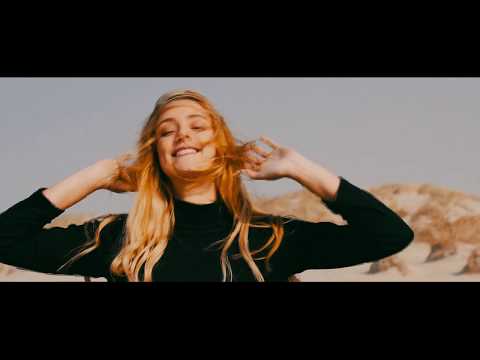 Axel Fischer - Norderney (Stereoact Mix) [Official Video HD]